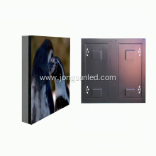 Full Color Outdoor P10 LED Display Screen